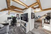 Bild 14 - 