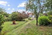 Bild 19 - 