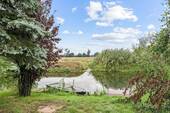 Bild 3 - 6 Zimmer Doppelhaushälfte in Neutrebbin