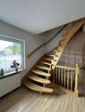 Diele - 