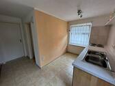 Einliegerwohnung - Küche (2) - 