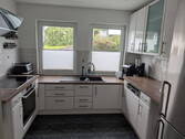 Bild 11 - 