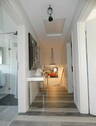 Bild 13 - 