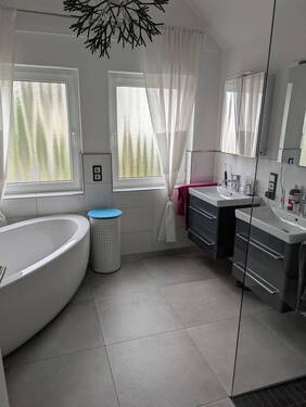 Bild 14 - 