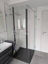 Bild 15 - 