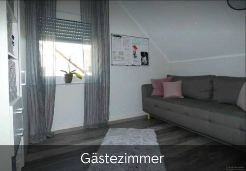 Bild 17 - 