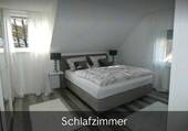 Bild 18 - 