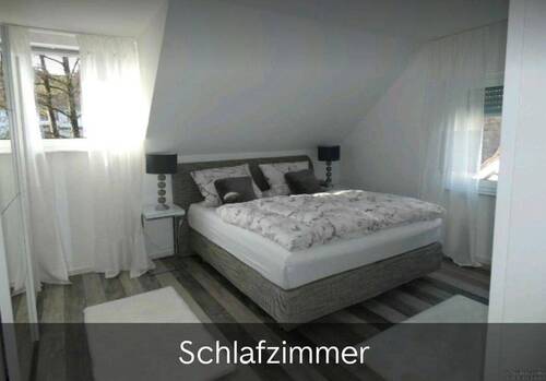 Bild 18 - 