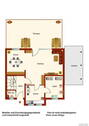Bild 20 - 