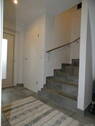 Bild 7 - 