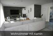 Bild 9 - 