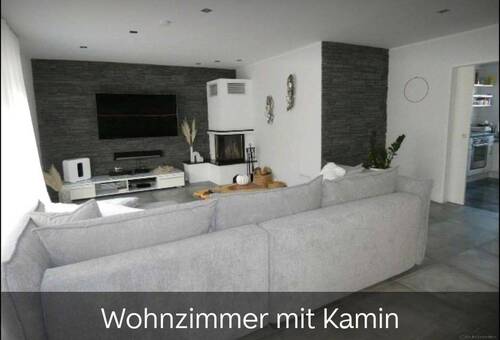 Bild 9 - 