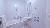 Badezimmer I - 