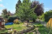 Garten - 