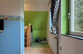 Kinderzimmer - 