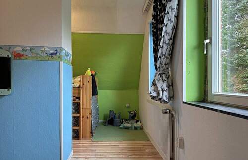 Kinderzimmer - 