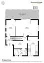 Erdgeschoss - 