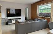 Wohnzimmer - 
