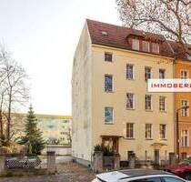 990.000,00 EUR Kaufpreis, in Berlin (PLZ: 13158) Wilhelmsruh