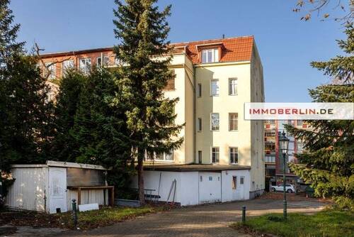 2.jpg - Mehrfamilienhaus, Wohnhaus zum Kaufen in Berlin