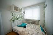 Arbeitszimmer - 