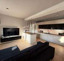 Individueller Umbau nach Ihren Wünschen in Premiumlage. Wir erfüllen Ihren Wohntraum! - Schwäbisch Hall