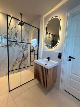 Beispiel Sanierungskonzept - 