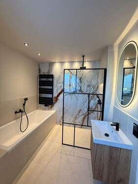 Beispiel Sanierungskonzept - 