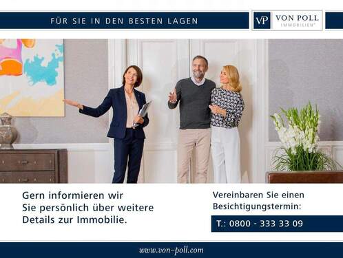 Informationen - 
