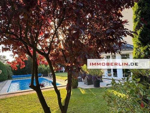 Mailing Bild 3.jpg - 4 Zimmer Einfamilienhaus in Oranienburg