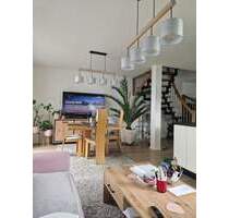 KfW-55 Neubau Doppelhäuser mit 4 Schlafzimmern in TOP Lage - Paderborn Wewer