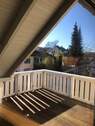 Balkon1 - 