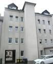 Ansicht Innenhof - 3 Zimmer Etagenwohnung in Chemnitz