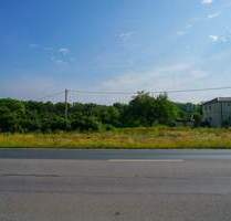 Ihr Traumprojekt beginnt hier: vielseitiges Baugrundstück in Pirna!