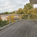 XL terrasse - Mt an CS 17.2 zum 16.3 index - 1.378,00&nbsp;EUR Kaltmiete, ca.&nbsp; 74,90&nbsp;m&sup2;&nbsp;Wohnfl&auml;che
