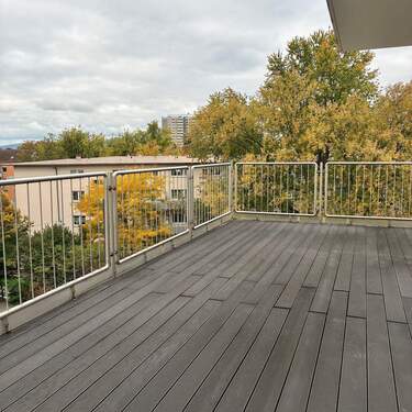 XL terrasse - Mt an CS 17.2 zum 16.3 index - 1.378,00&nbsp;EUR Kaltmiete, ca.&nbsp; 74,90&nbsp;m&sup2;&nbsp;Wohnfl&auml;che
