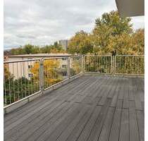 Mt an CS 17.2 zum 16.3 index - 1.378,00&nbsp;EUR Kaltmiete, ca.&nbsp; 74,90&nbsp;m&sup2;&nbsp;Wohnfl&auml;che in Frankfurt am Main (PLZ: 60320) Westend-Nord