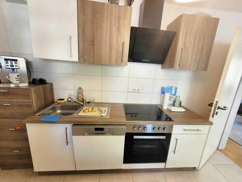 Küche und Essen.jpg - 