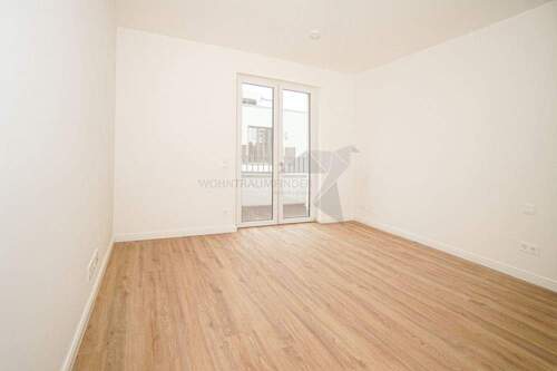 Muster Kind-Gast-Arbeitszimmer I - 