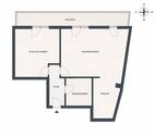 Bild 11 - 