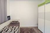 Kinderzimmer - 