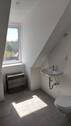 Bad mit Aussicht - 