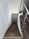 Treppenaufgang/Eingang - 