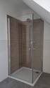 Dusche - 
