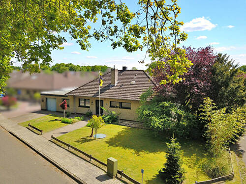Luftbild - 
