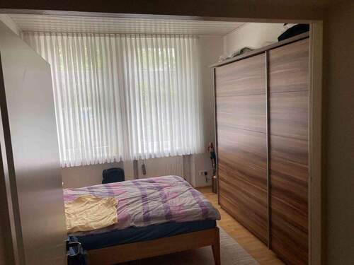 2. Zimmer.JPG - andere Wohnungstypen zur Miete in Wuppertal