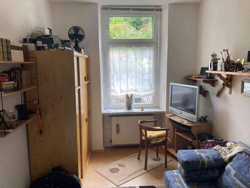 3. Zimmer.JPG - andere Wohnungstypen in Wuppertal