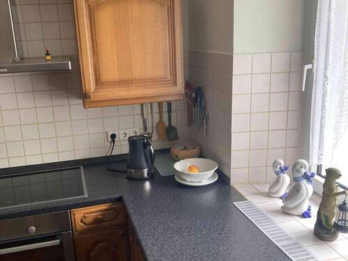 Küchenarbeitsplatte.JPG - 
