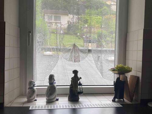 Blick aus dem Küchenfenster.JPG - 