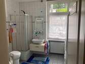 Badezimmer - Dusche.JPG - 